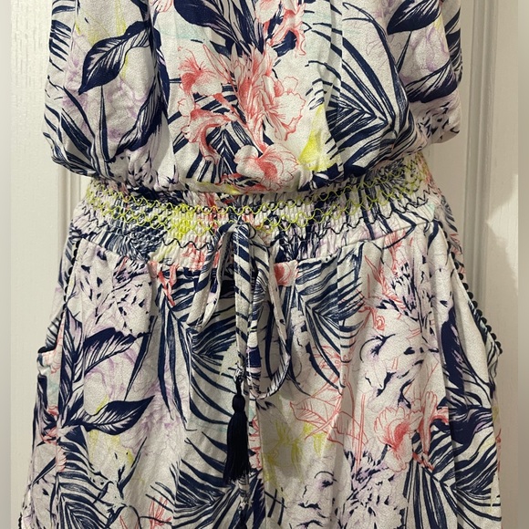 La Vie en Rose Aqua - Picture 4 of 10